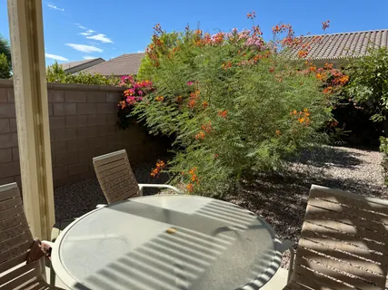 $4,600 | 78637 Rainswept Way, Palm Desert, CA 92211