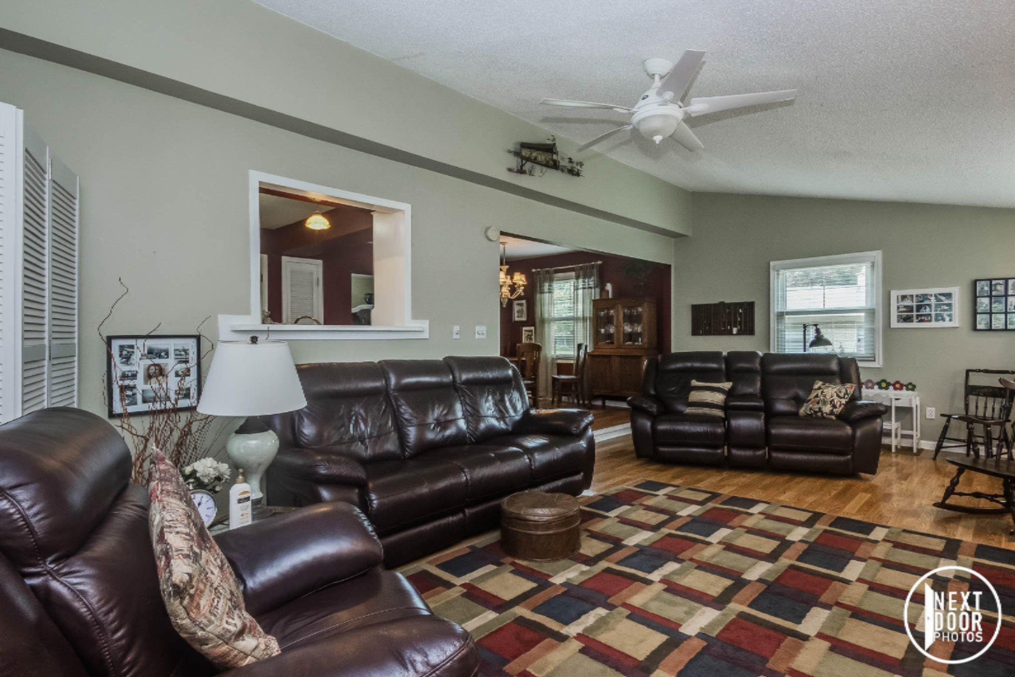 7864 Ronson Avenue Jenison, MI 49428 - Photo 11 of 35 IMG_5997Blended