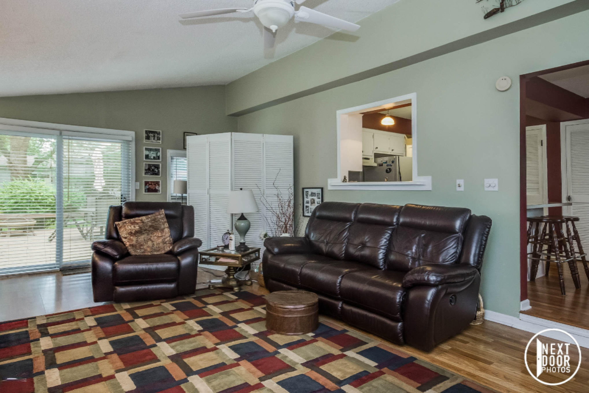 7864 Ronson Avenue Jenison, MI 49428 - Photo 12 of 35 IMG_5999Blended