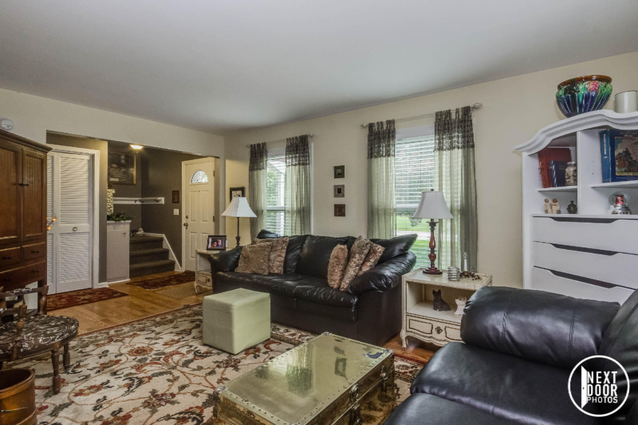 7864 Ronson Avenue Jenison, MI 49428 - Photo 13 of 35 IMG_6016Blended