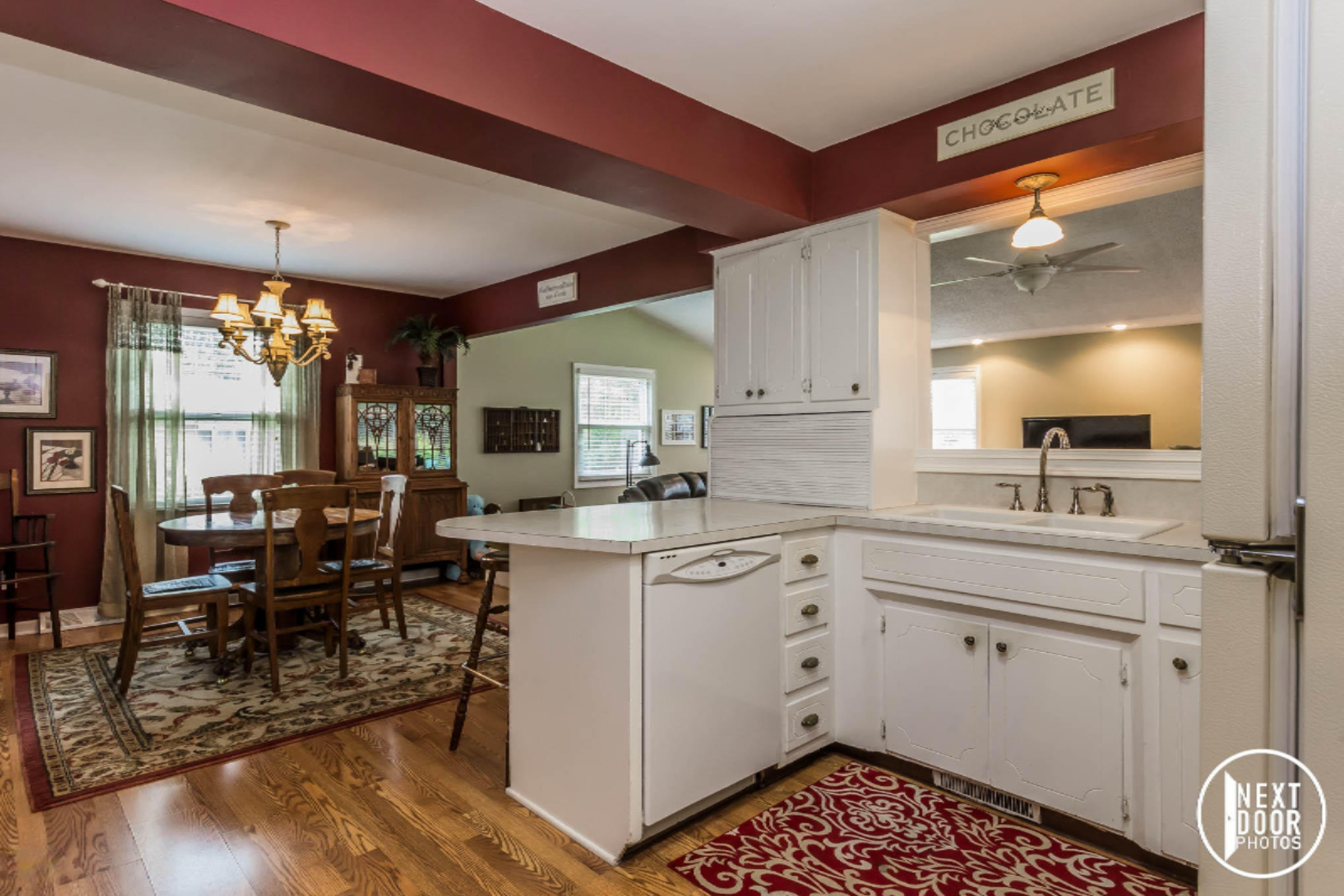 7864 Ronson Avenue Jenison, MI 49428 - Photo 15 of 35 IMG_6013
