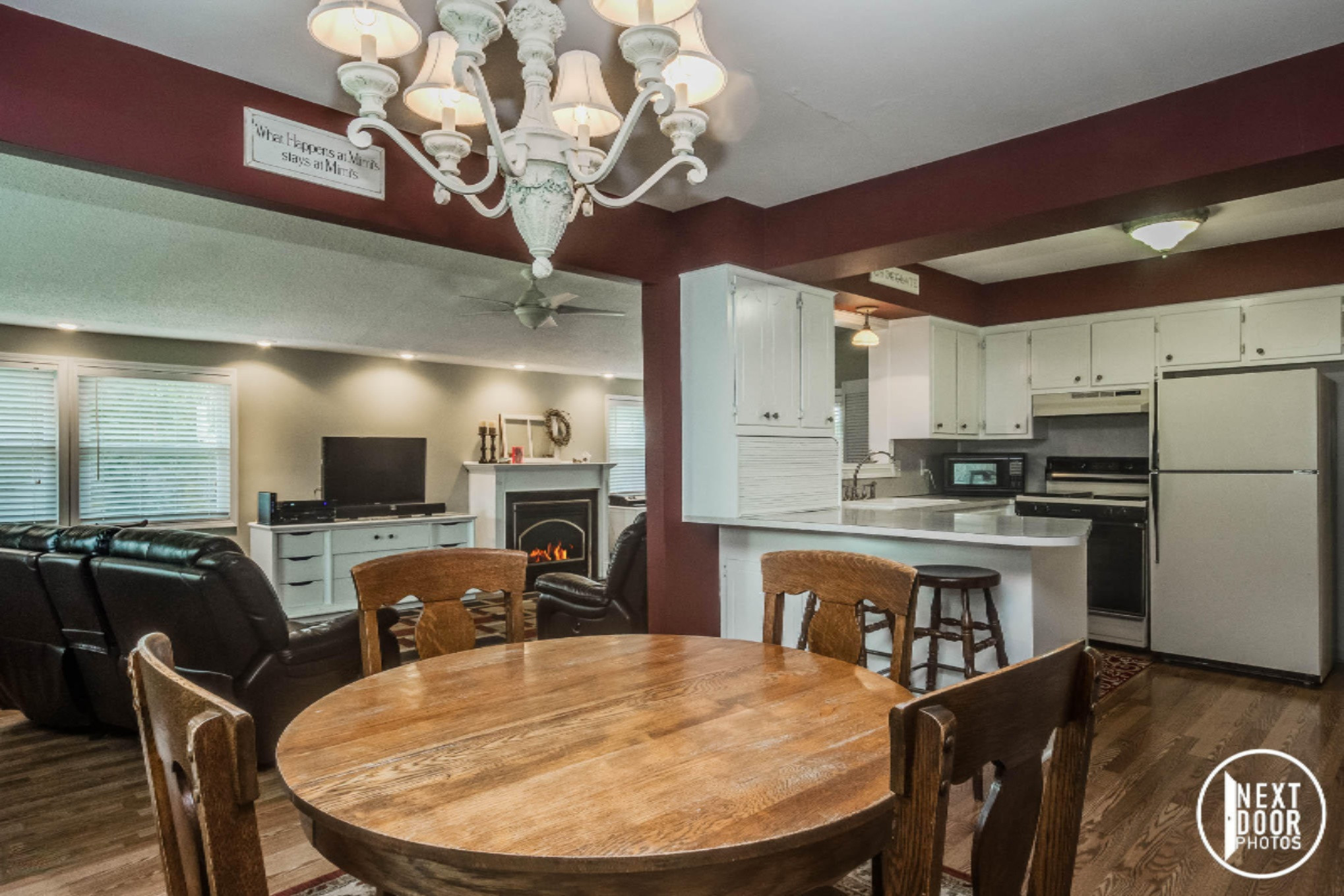 7864 Ronson Avenue Jenison, MI 49428 - Photo 18 of 35 IMG_6006Blended