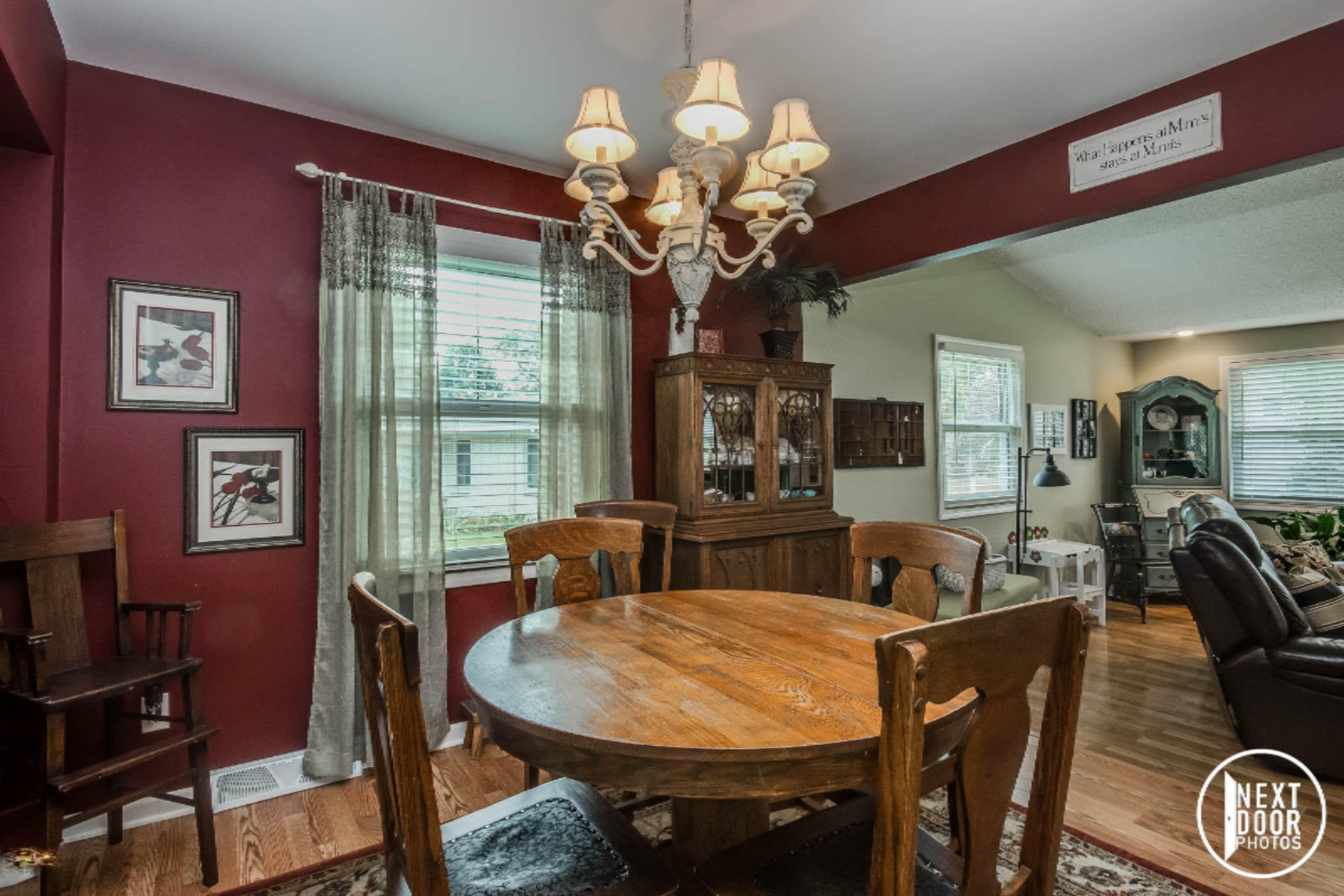 7864 Ronson Avenue Jenison, MI 49428 - Photo 21 of 35 IMG_6004Blended