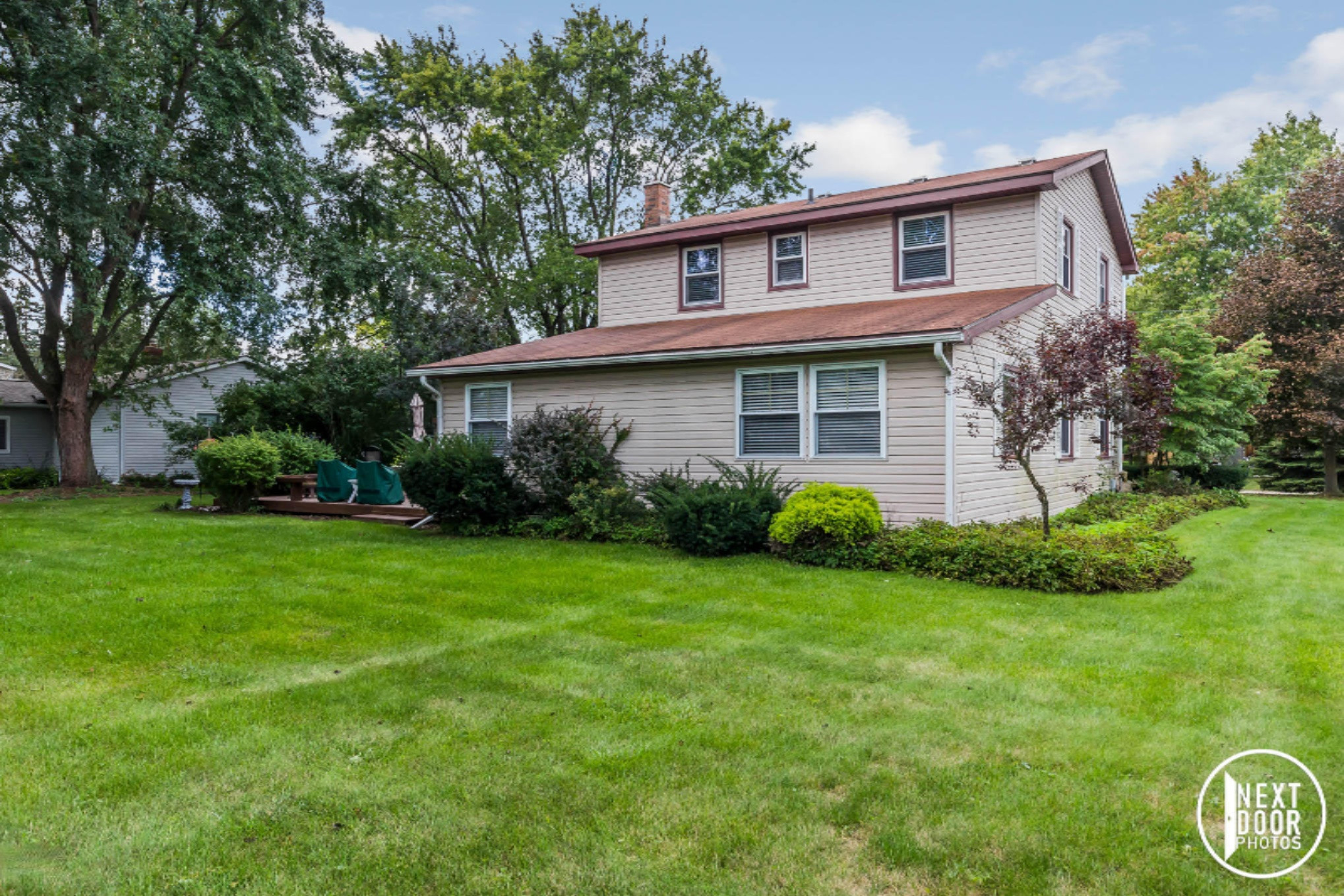7864 Ronson Avenue Jenison, MI 49428 - Photo 22 of 35 IMG_5960