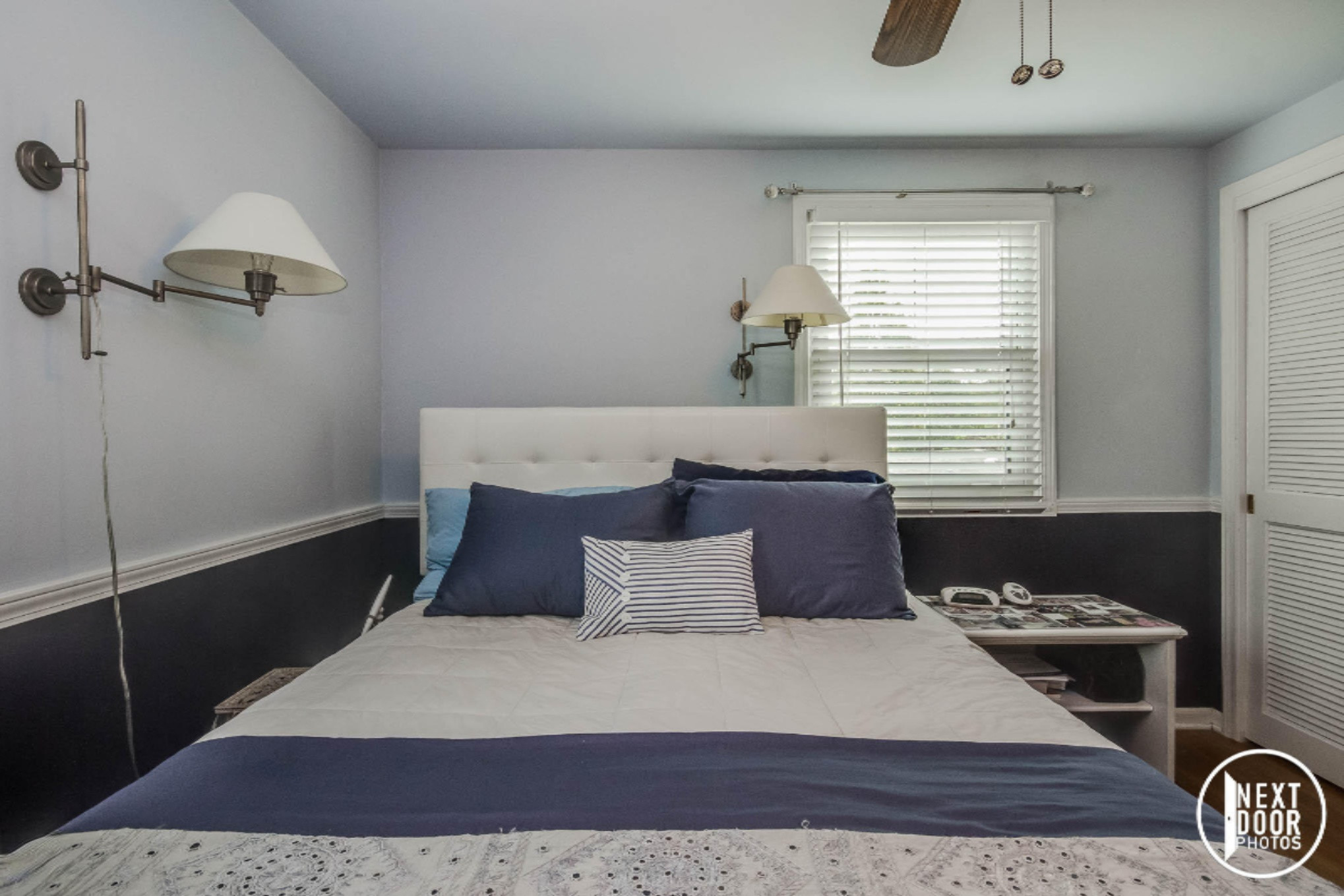 7864 Ronson Avenue Jenison, MI 49428 - Photo 25 of 35 IMG_5971Blended