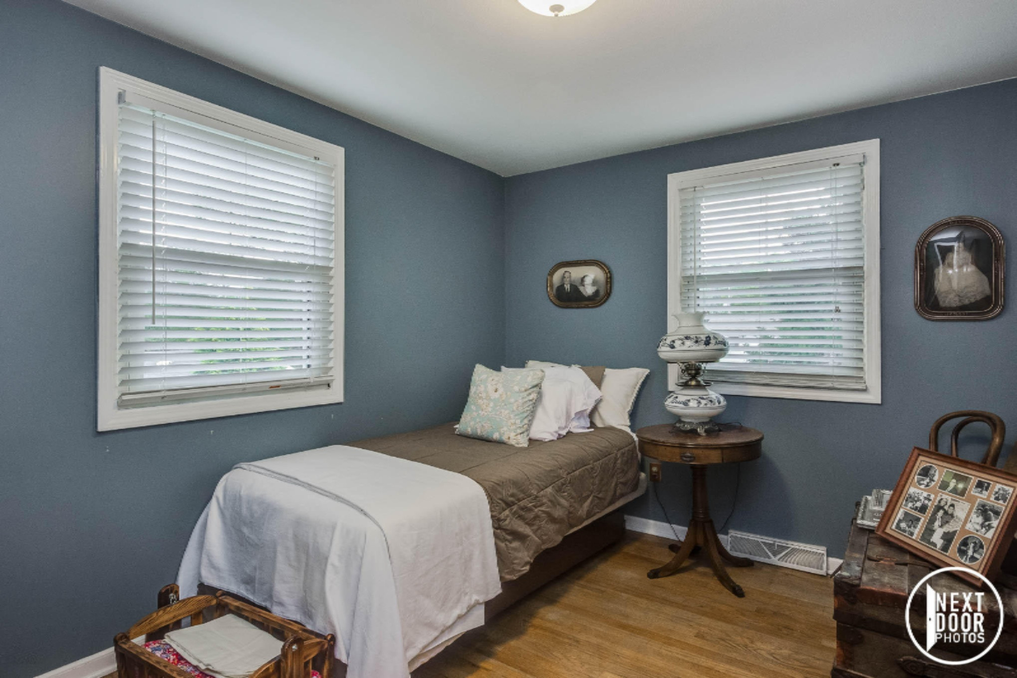 7864 Ronson Avenue Jenison, MI 49428 - Photo 26 of 35 IMG_5973Blended