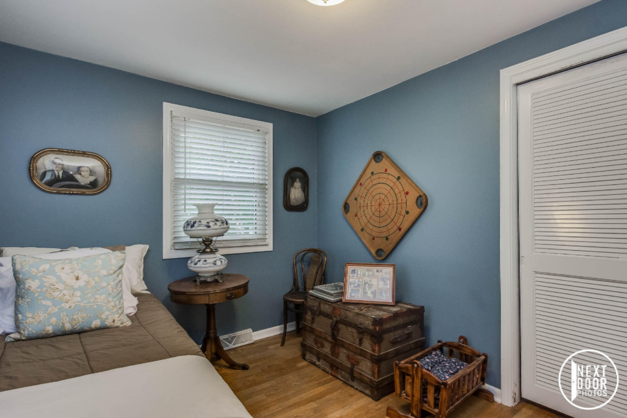 7864 Ronson Avenue Jenison, MI 49428 - Photo 27 of 35 IMG_5975Blended