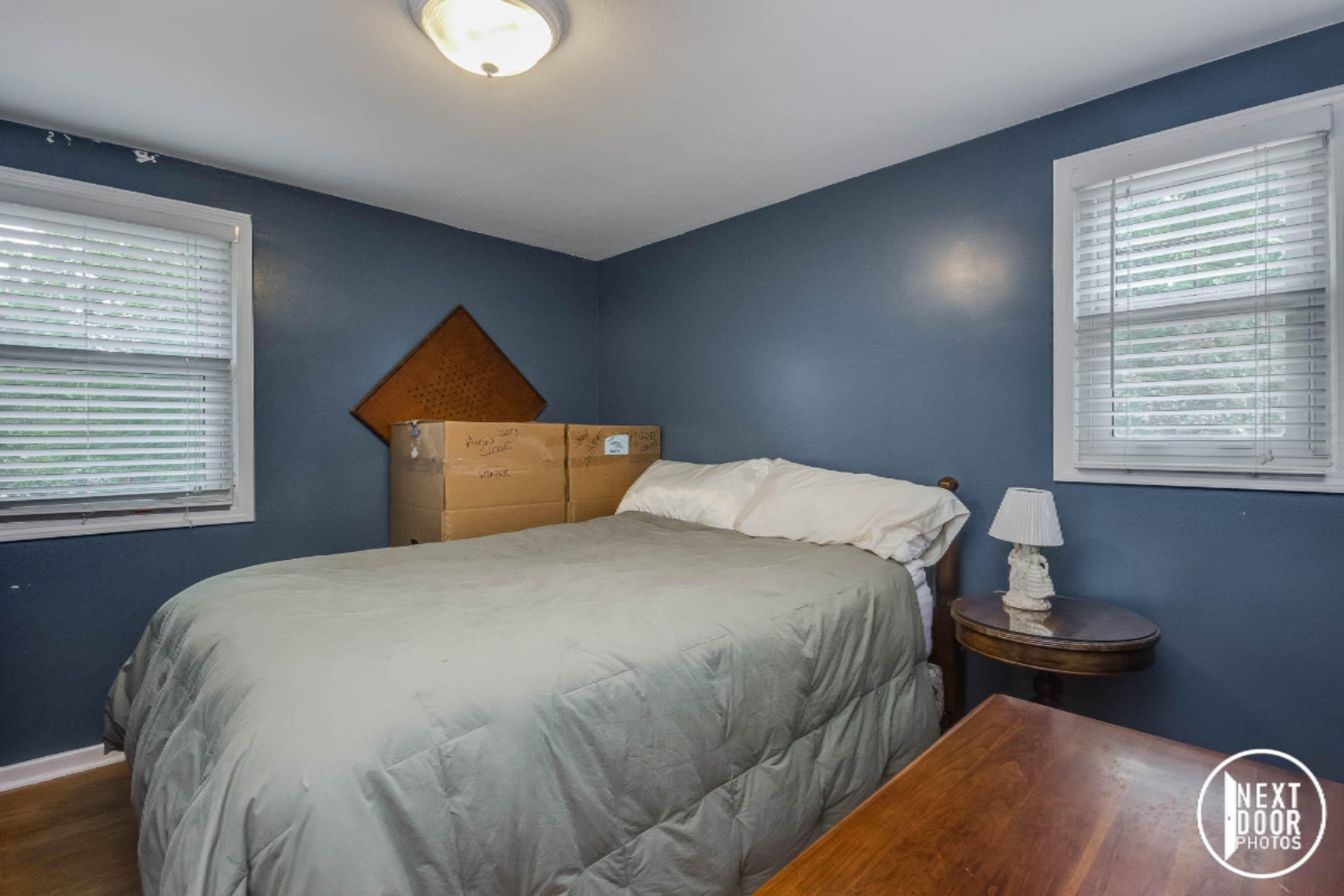 7864 Ronson Avenue Jenison, MI 49428 - Photo 28 of 35 IMG_5978Blended