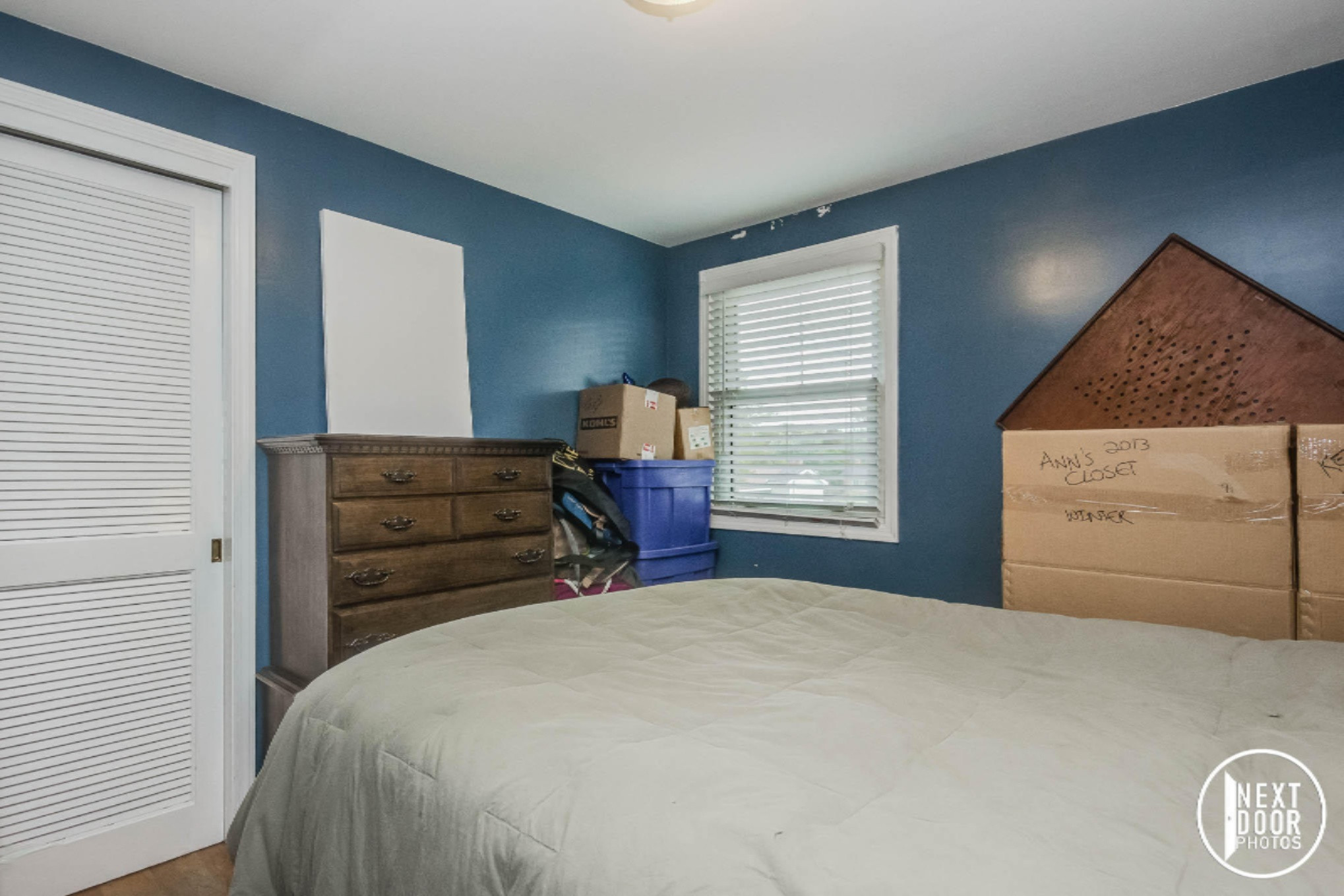 7864 Ronson Avenue Jenison, MI 49428 - Photo 29 of 35 IMG_5980Blended