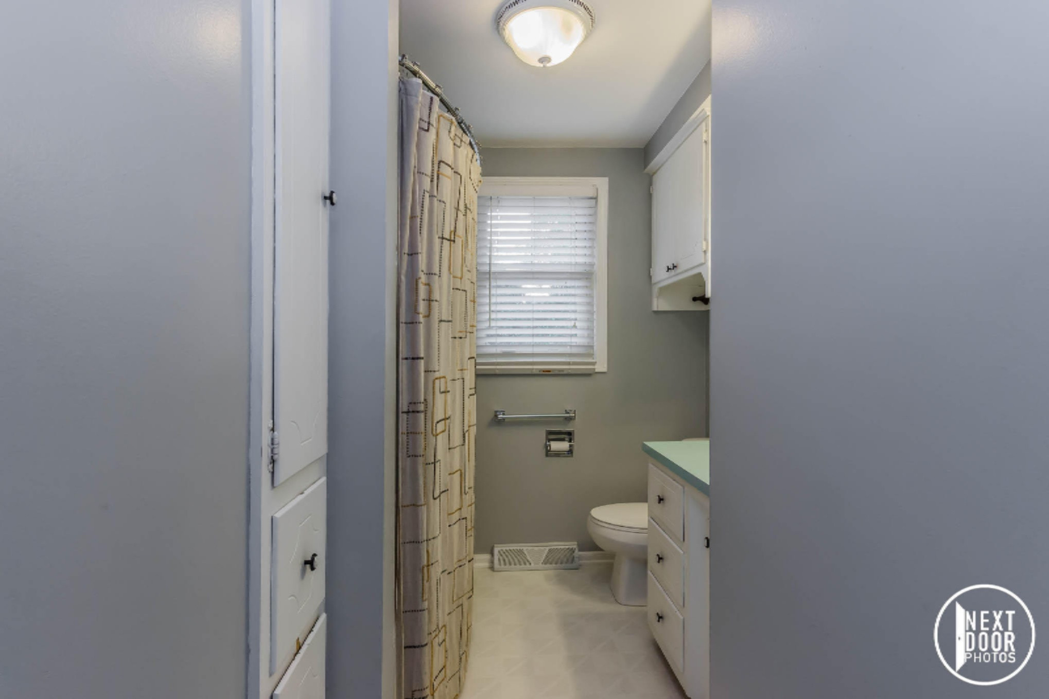7864 Ronson Avenue Jenison, MI 49428 - Photo 32 of 35 IMG_5987