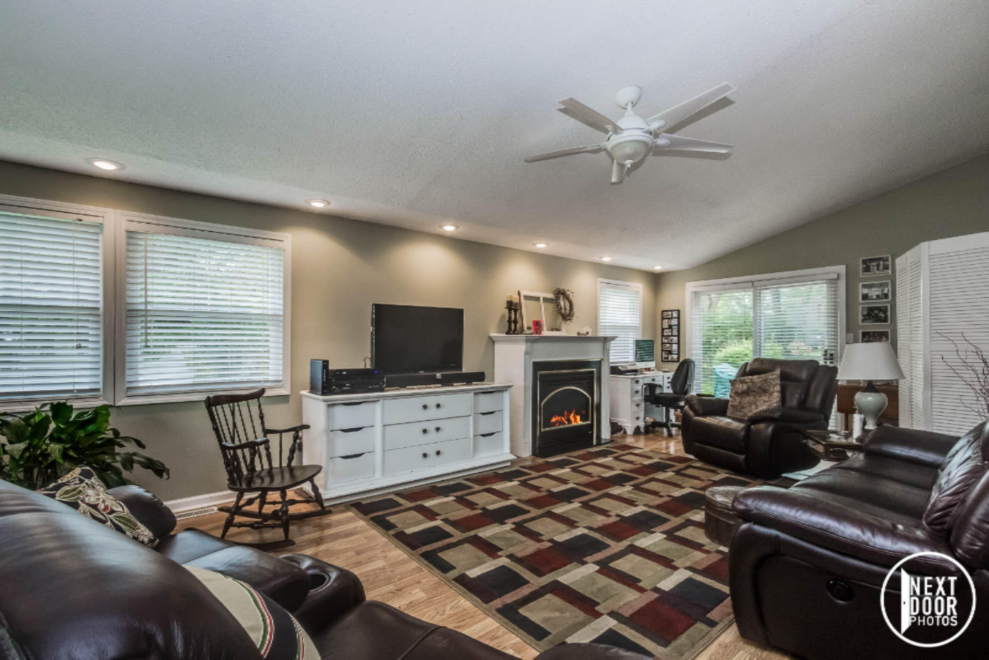 7864 Ronson Avenue Jenison, MI 49428 - Photo 10 of 35 IMG_5995Blended