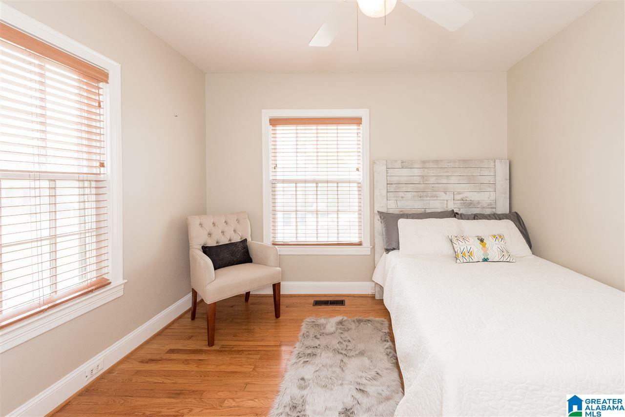 1202 Irving Road Birmingham, AL 35209 - Photo 26 of 31