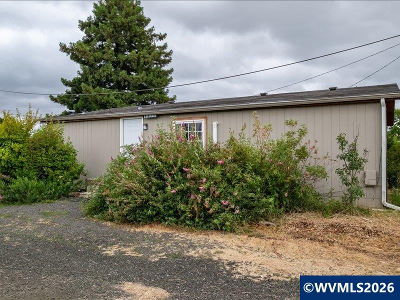 4475 Southeast 3rd Street Corvallis, OR 97333 - Photo 44 of 50