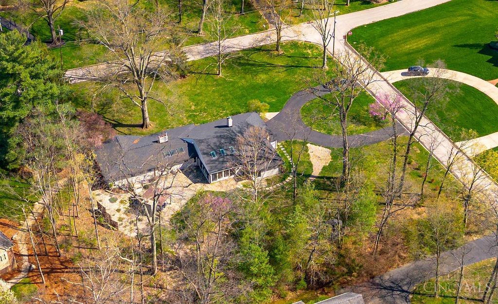 6255 Shadyglen Road Cincinnati, OH 45243 - Photo 1 of 63