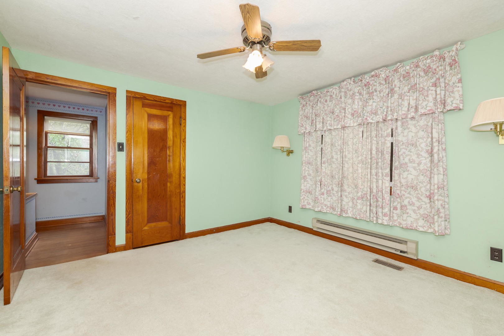 34553 East 1300 N Road Chatsworth, IL 60921 - Photo 30 of 42