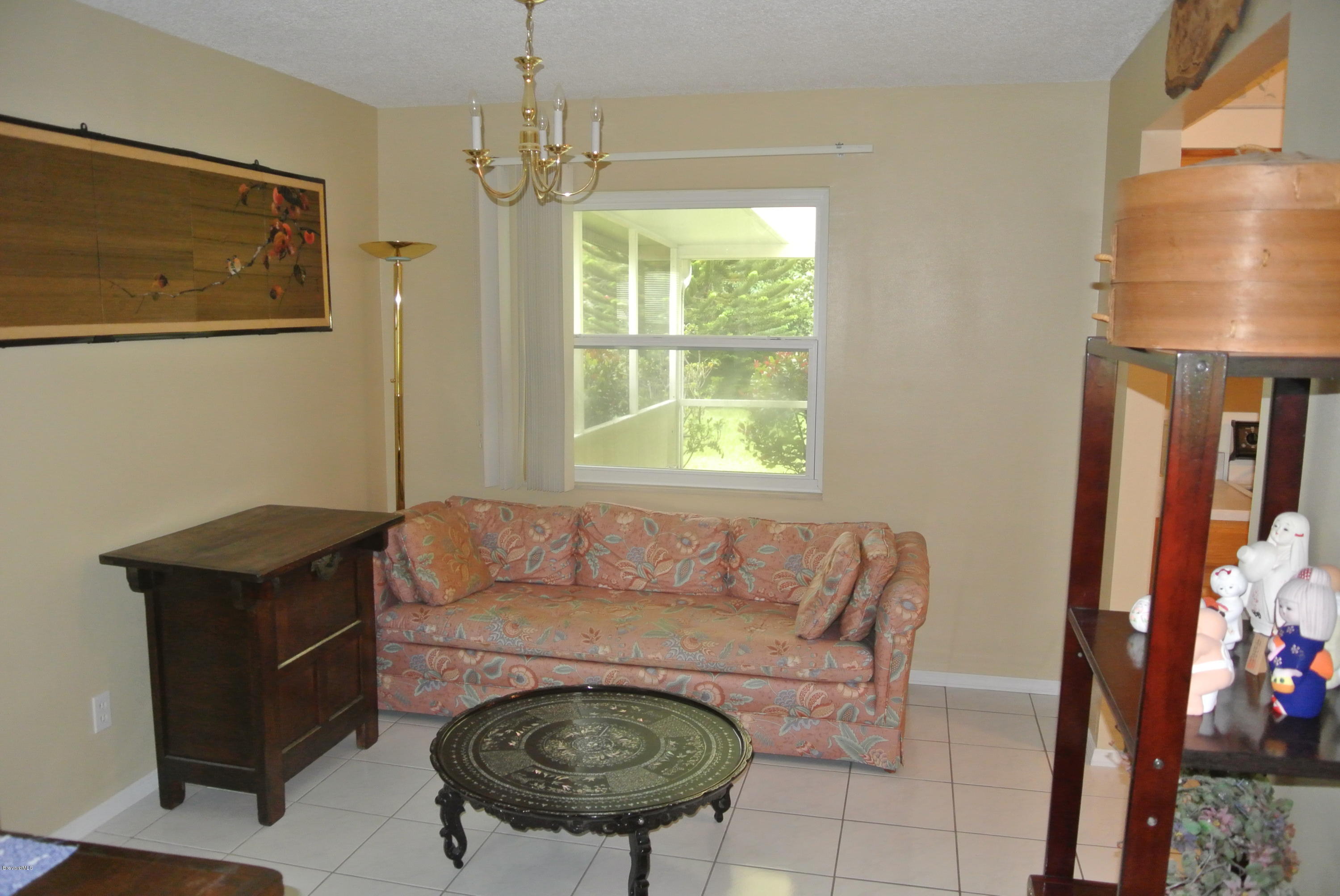2704 Reed Avenue Melbourne, FL 32901 - Photo 6 of 13 DINING