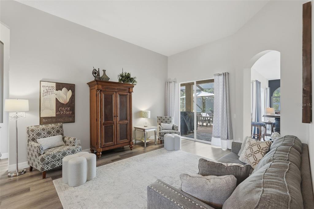 12903 Drakefield Drive Spring Hill, FL 34610 - Photo 10 of 60
