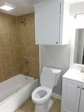 $239,000 | 4816 Fairdale Street, Pasadena, TX 77505
