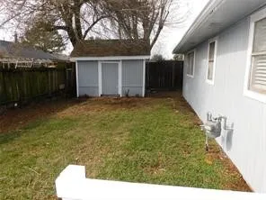 $239,000 | 4816 Fairdale Street, Pasadena, TX 77505