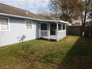$239,000 | 4816 Fairdale Street, Pasadena, TX 77505