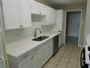 $239,000 | 4816 Fairdale Street, Pasadena, TX 77505