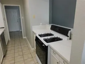 $239,000 | 4816 Fairdale Street, Pasadena, TX 77505