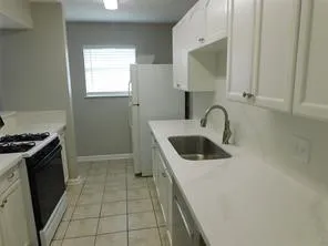 $239,000 | 4816 Fairdale Street, Pasadena, TX 77505