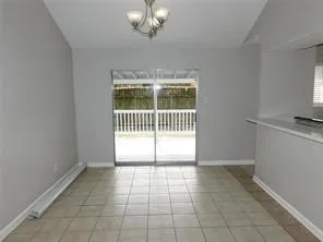 $239,000 | 4816 Fairdale Street, Pasadena, TX 77505