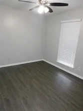 $239,000 | 4816 Fairdale Street, Pasadena, TX 77505