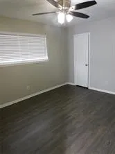 $239,000 | 4816 Fairdale Street, Pasadena, TX 77505