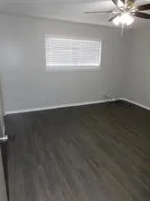 $239,000 | 4816 Fairdale Street, Pasadena, TX 77505