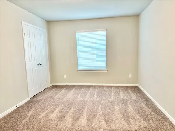 $240,000 | 514 North 6th Street, La Porte, TX 77571