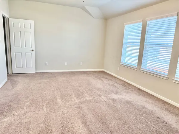 $240,000 | 514 North 6th Street, La Porte, TX 77571
