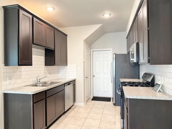 $240,000 | 514 North 6th Street, La Porte, TX 77571