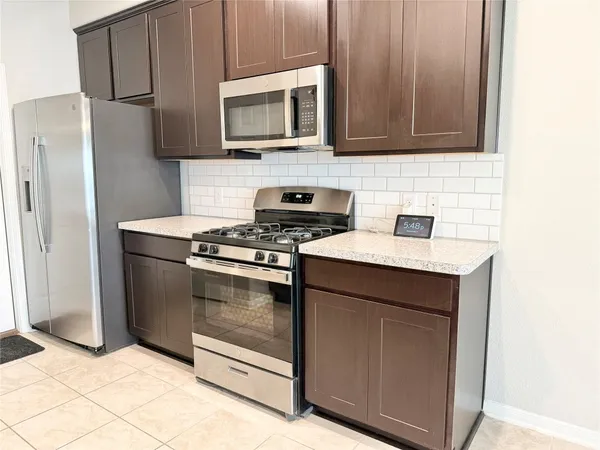 $240,000 | 514 North 6th Street, La Porte, TX 77571