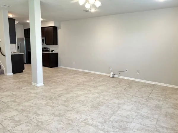 $240,000 | 514 North 6th Street, La Porte, TX 77571