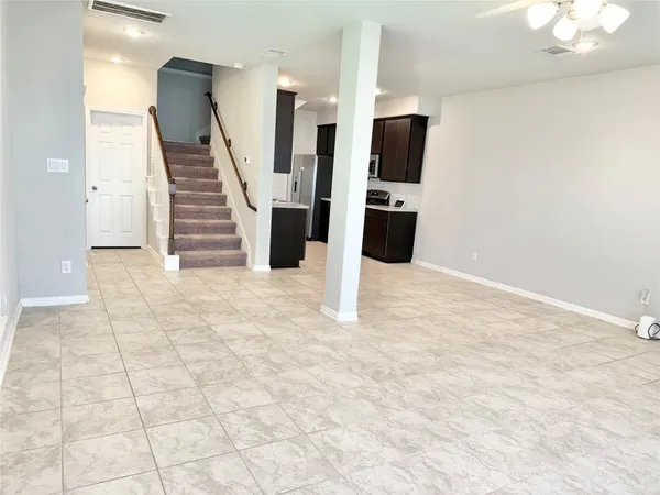 $240,000 | 514 North 6th Street, La Porte, TX 77571