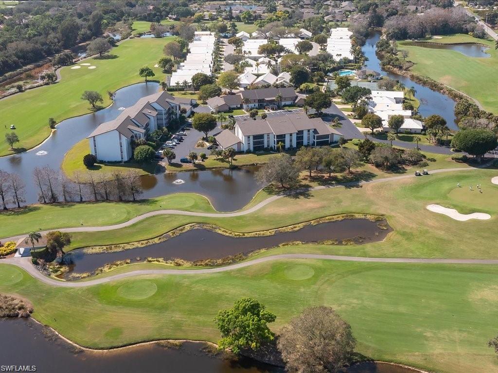1520 Imperial Golf Course Boulevard, Unit 211 Naples, FL 34110 - Photo 19 of 24