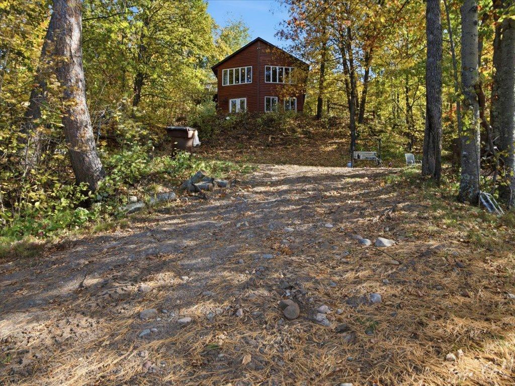 25205 Eagle Ridge Road Aitkin, MN 56431 - Photo 46 of 66 Gallery Image 46