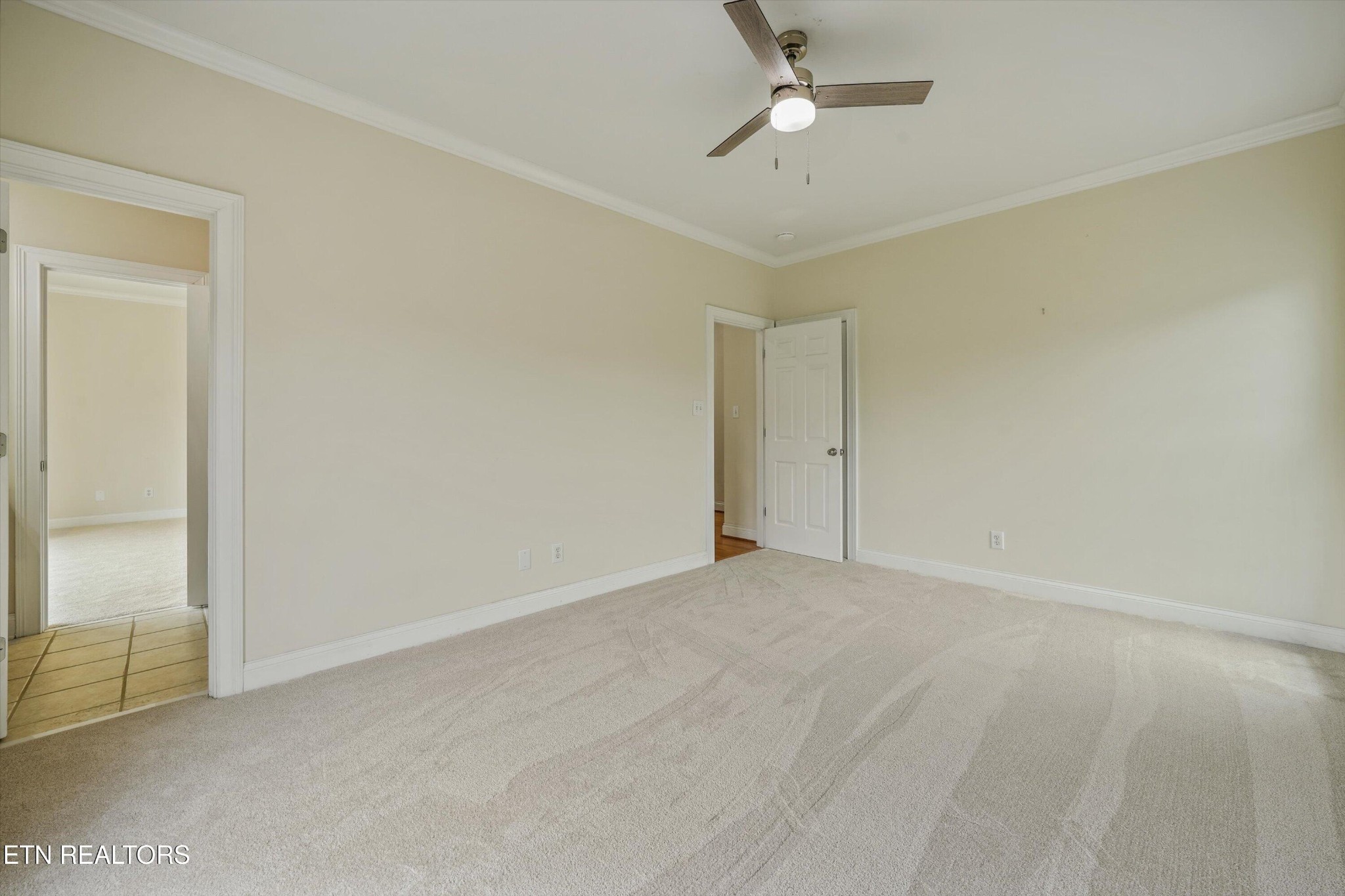 4228 Ridge Water Road Louisville, TN 37777 - Photo 25 of 40