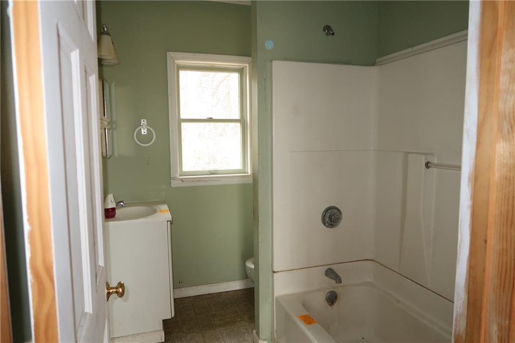 152 Vigue Road Whitefield, ME 04353 - Photo 15 of 26 Photo