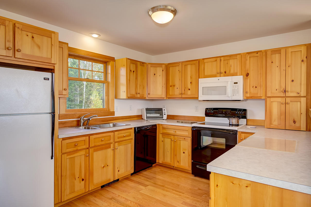 1169 East Side Road Addison, ME 04606 - Photo 26 of 49 MExxxx_22