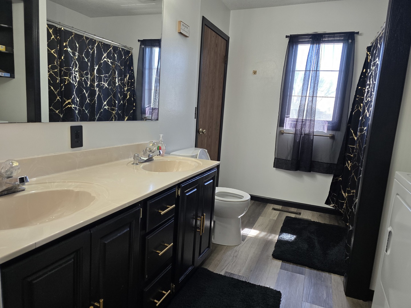 812 10th Avenue Fulton, IL 61252 - Photo 13 of 20