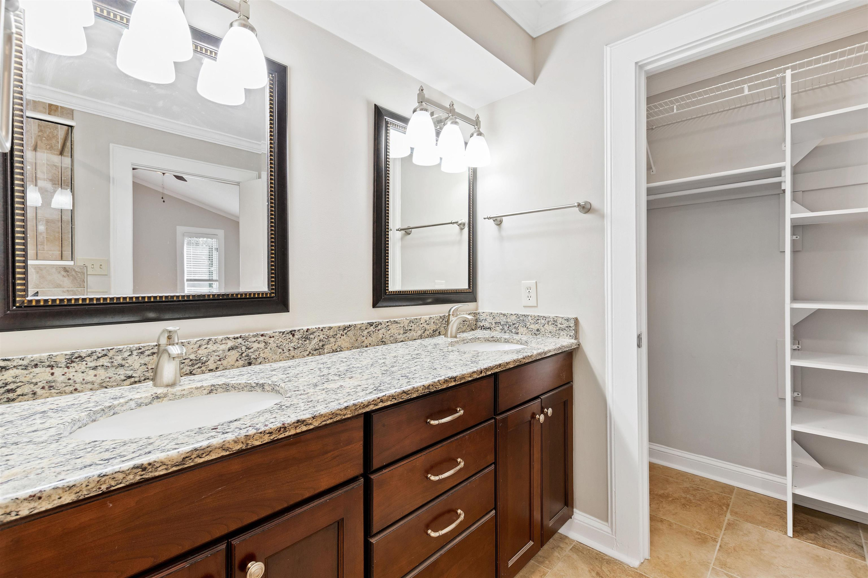 12501 Stonemill Way Raleigh, NC 27614 - Photo 18 of 52 Photo 18
