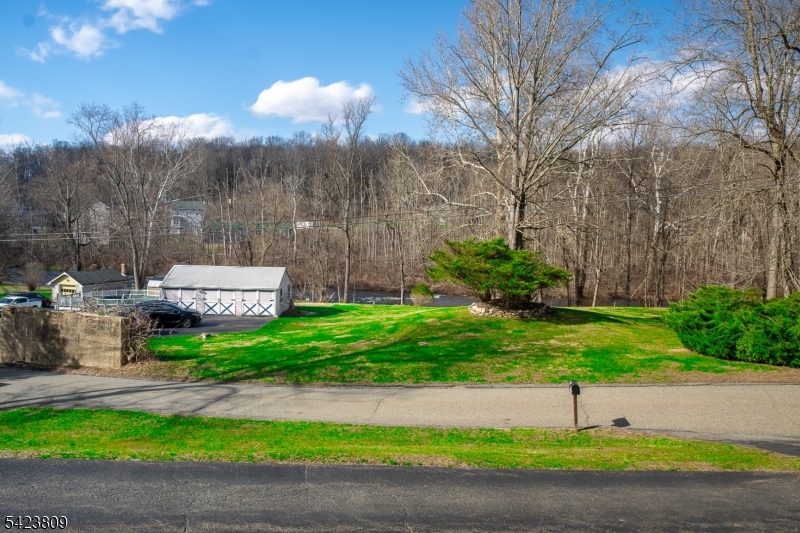 30 Buttzville Road Oxford, NJ 07863 - Photo 6 of 35