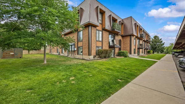 $215,000 | 3231 Lakeside Drive, Unit 110, Grand Junction, CO 81506