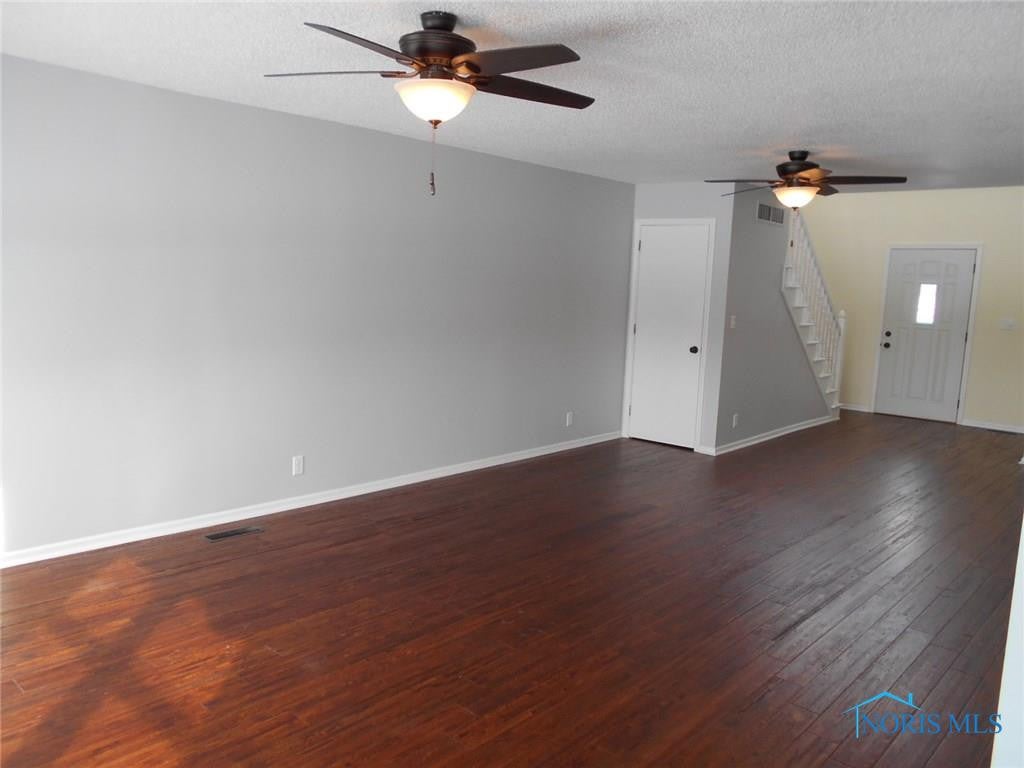 801 Fox Run Road, Unit U2 Findlay, OH 45840 - Photo 5 of 18 Gallery Image 5
