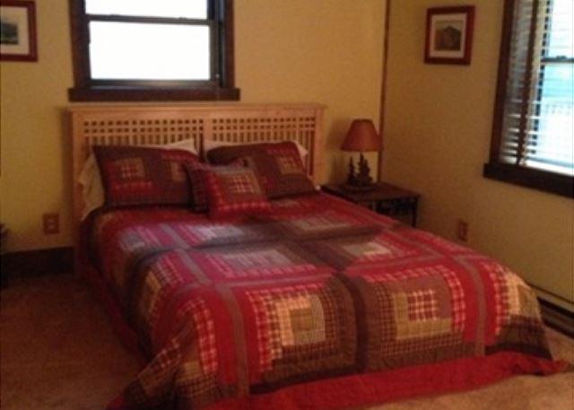 71 South Westridge Road Slatyfork, WV 26291 - Photo 22 of 26 Gallery Image 22