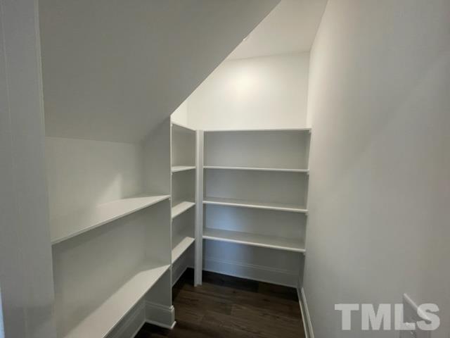 24 Star Valley Dr. Valley Angier, NC 27501 - Photo 16 of 23