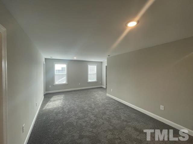 24 Star Valley Dr. Valley Angier, NC 27501 - Photo 6 of 23